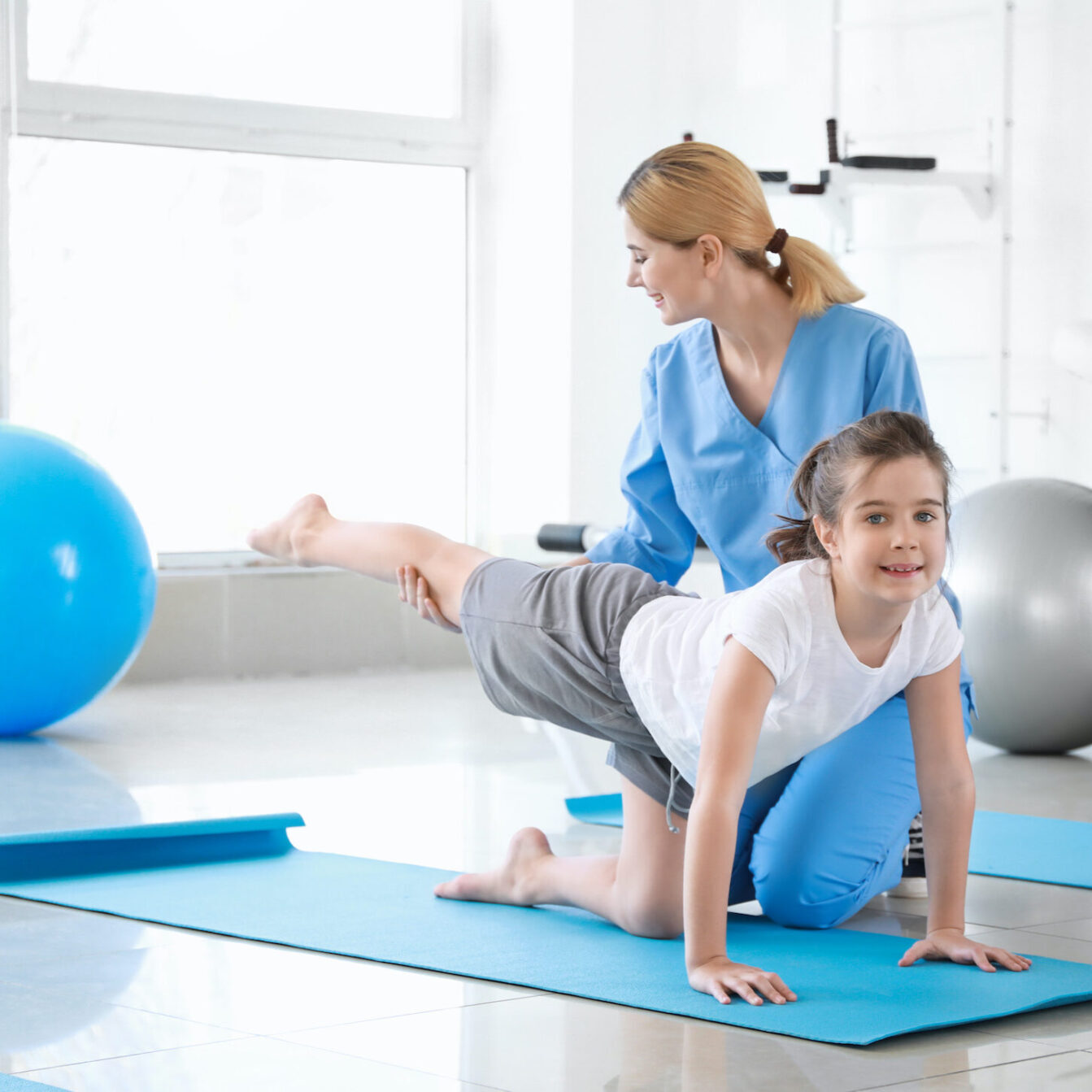 Chiropractor near me