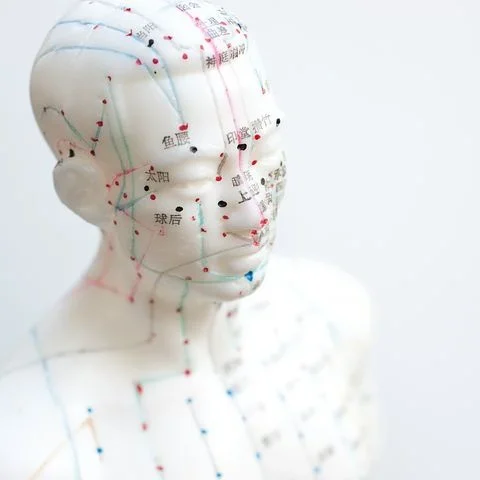 Chiropractor near me